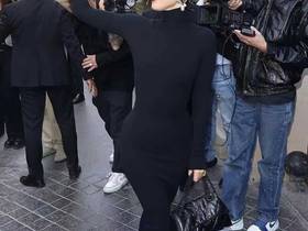 为何你的小羊皮包总是受损？三招教你养护妙招